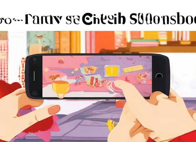 抖音绘本故事制作教程;抖音怎么上传读绘本作品 抖音绘本故事制作教程;抖音怎么上传读绘本作品