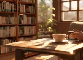 可以听的故事软件，有什么软件可以听故事