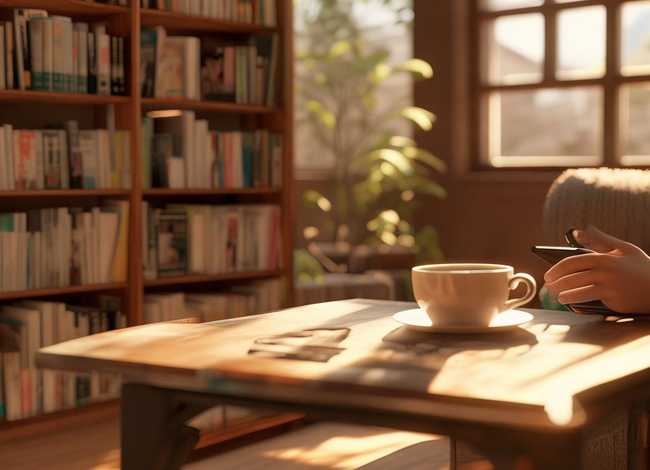 可以听的故事软件，有什么软件可以听故事