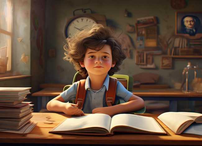 小学生珍惜时间的名人故事;关于珍惜时间的名人故事 小学生珍惜时间的名人故事;关于珍惜时间的名人故事