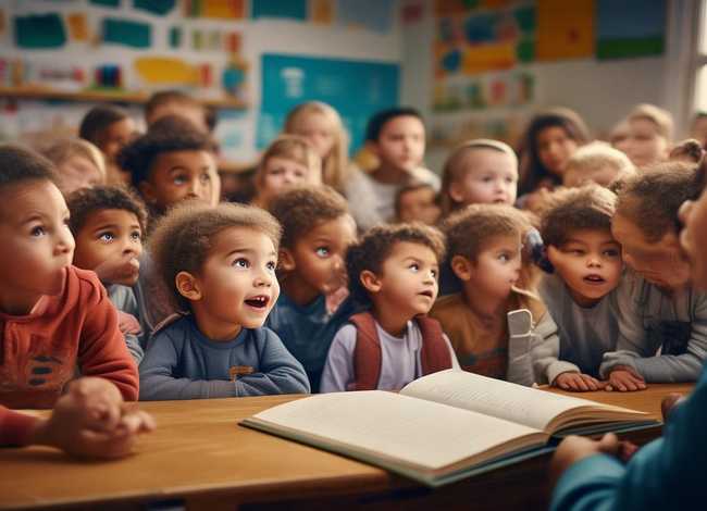 一年级小故事大道理，一年级的故事有哪些