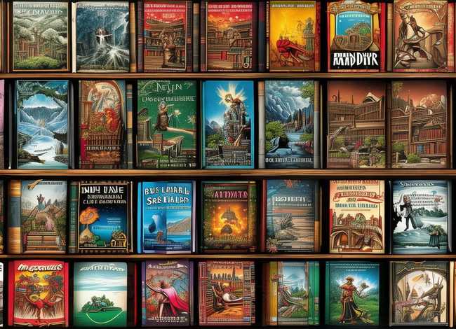 儿童古代故事100个、影响小学生一生的100个历史故事目录