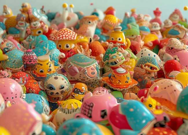 关于警察的故事幼儿园 适合幼儿园小朋友讲的笑话 关于警察的故事幼儿园 适合幼儿园小朋友讲的笑话