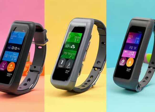 巴迪龙儿童电话手表5s、巴迪龙儿童手表5和5s se的区别 巴迪龙儿童电话手表5s、巴迪龙儿童手表5和5s se的区别