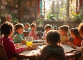 儿童读经的顺序；三字经按内容分可分为那三部分分别是从哪里到哪里