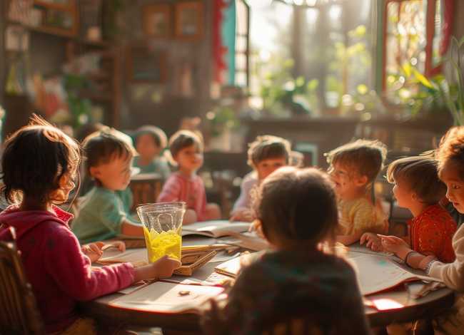 儿童读经的顺序;三字经按内容分可分为那三部分分别是从哪里到哪里 儿童读经的顺序;三字经按内容分可分为那三部分分别是从哪里到哪里