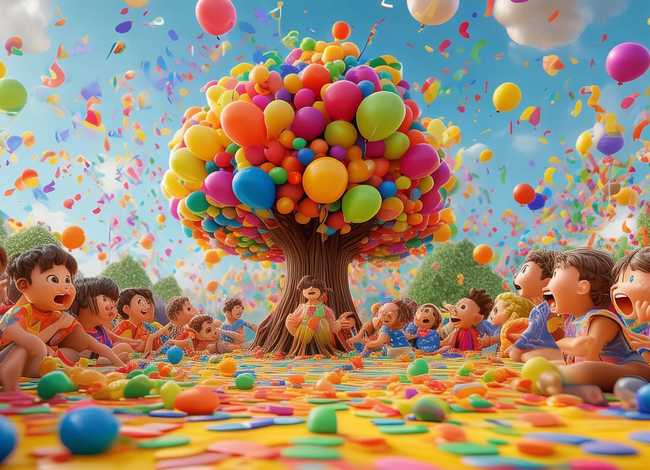 六一儿童节的传说故事;六一儿童节的由来和风俗介绍 六一儿童节的传说故事;六一儿童节的由来和风俗介绍