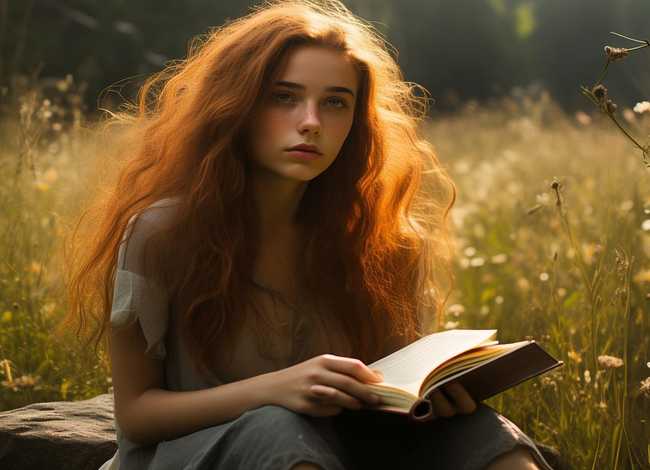 阿花的故事歌词是什么意思 - 阿花的故事