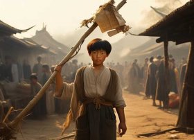 林则徐虎门销烟少儿故事（虎门销烟的故事 虎门销烟的故事简述500字以上）