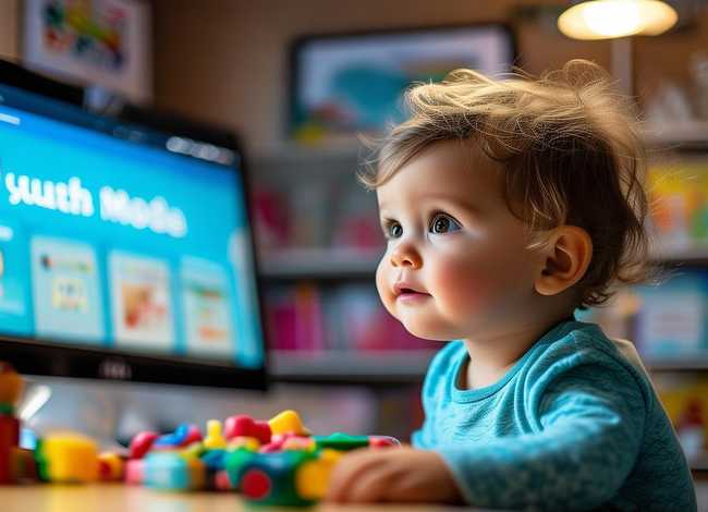 喜马拉雅听书儿童、喜马拉雅怎么设置青少年模式 开启方法介绍 喜马拉雅听书儿童、喜马拉雅怎么设置青少年模式 开启方法介绍