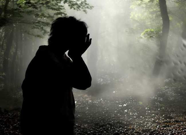 含沙射影的寓言故事 - 关于含沙射影的来历