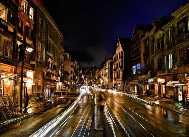 宜章夜故事非物质文化遗产 - 郴州宜章在哪里 宜章夜故事非物质文化遗产 - 郴州宜章在哪里