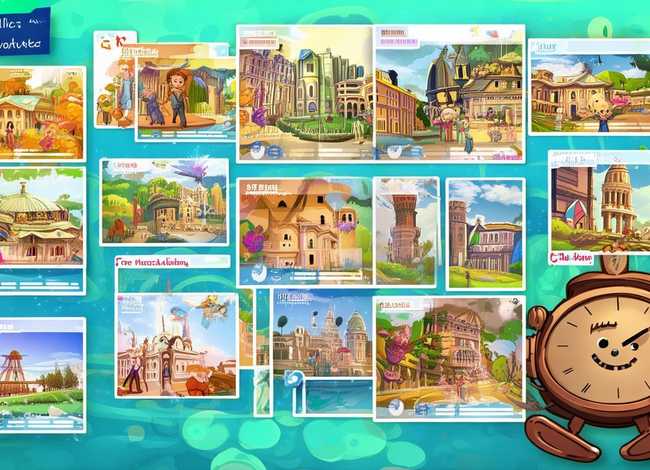 小孩听故事的软件 - 给小朋友听历史故事,用哪个APP比较靠谱要求是有趣且吸引人的那种 小孩听故事的软件 - 给小朋友听历史故事,用哪个APP比较靠谱要求是有趣且吸引人的那种