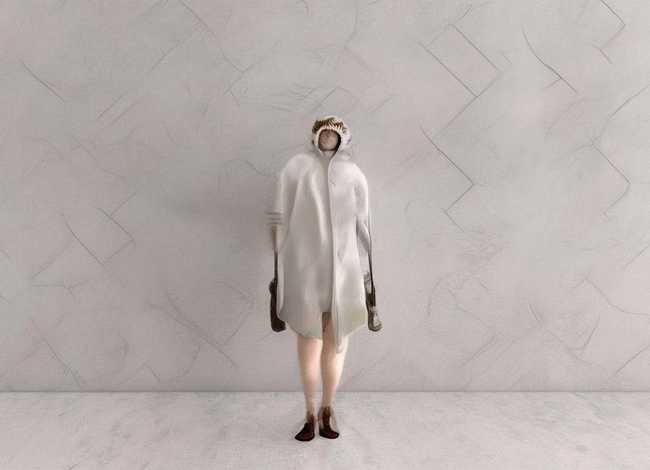 童话故事儿童版150字，写一篇童话故事150字