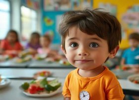 儿童不吃早餐的危害有多大，儿童不吃早饭的危害