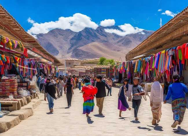 玻利维亚十大冷知识；玻利维亚玻利维亚首都