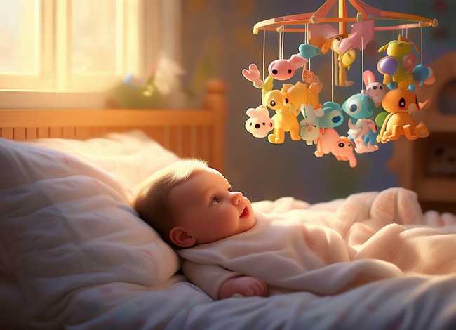 婴儿小故事睡前故事、婴儿故事大全睡前小故事10篇 婴儿小故事睡前故事、婴儿故事大全睡前小故事10篇