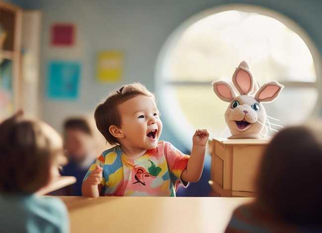 儿童魔术师视频教程,小学生简单的魔术教程 儿童魔术师视频教程,小学生简单的魔术教程