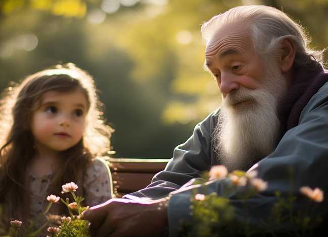 萧伯纳和小女孩的故事是真的吗 - 用自己的话概括萧伯纳的教训给我们什么启示(政治题)