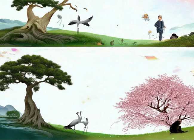 哲理小故事 人生哲理小故事十则,个个经典 哲理小故事 人生哲理小故事十则,个个经典