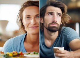 不吃早餐的三大好处；不吃早餐的好处和坏处有哪些 不吃早餐的好处和坏处