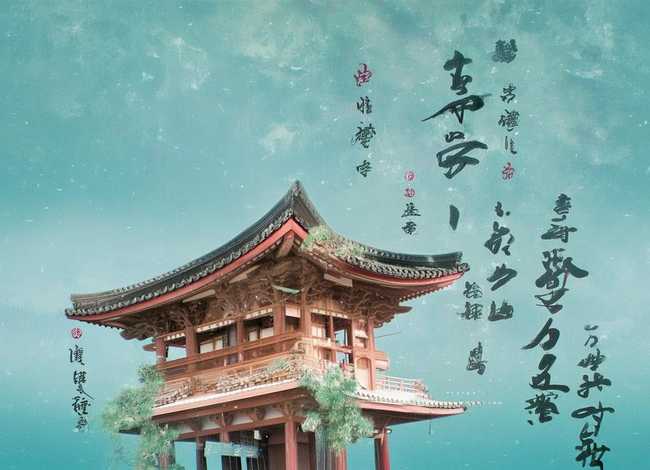 幼儿爱祖国小故事2分钟的;中华儿女爱祖国故事(简短的) 50字左右 幼儿爱祖国小故事2分钟的;中华儿女爱祖国故事(简短的) 50字左右