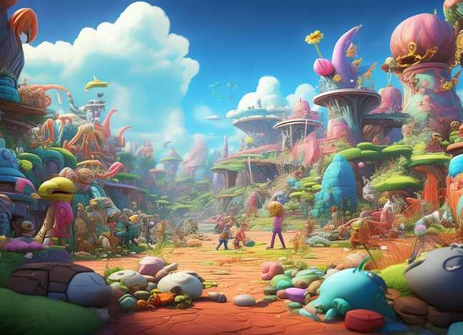 皮克斯的故事电影，皮克斯有哪些动画电影