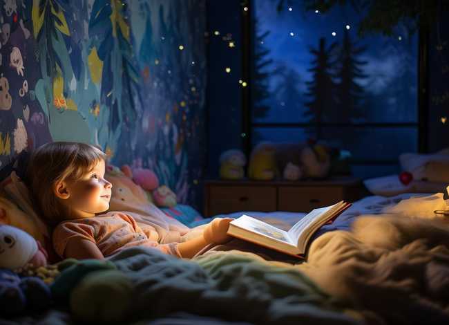 儿童睡前晚安故事在线听 - 幼儿晚安故事_儿童睡前小故事(2) 儿童睡前晚安故事在线听 - 幼儿晚安故事_儿童睡前小故事(2)