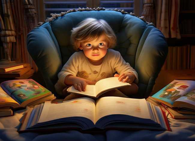 儿童故事寓言大全;寓言睡前故事 儿童故事寓言大全;寓言睡前故事