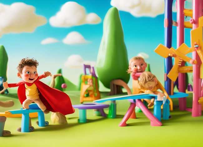 搞笑小故事500字笑死人儿童,幽默的小故事500字 搞笑小故事500字笑死人儿童,幽默的小故事500字