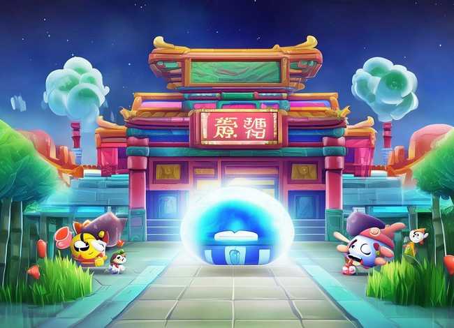 葫芦娃视频官网下载（葫芦娃缓存视频在哪里）