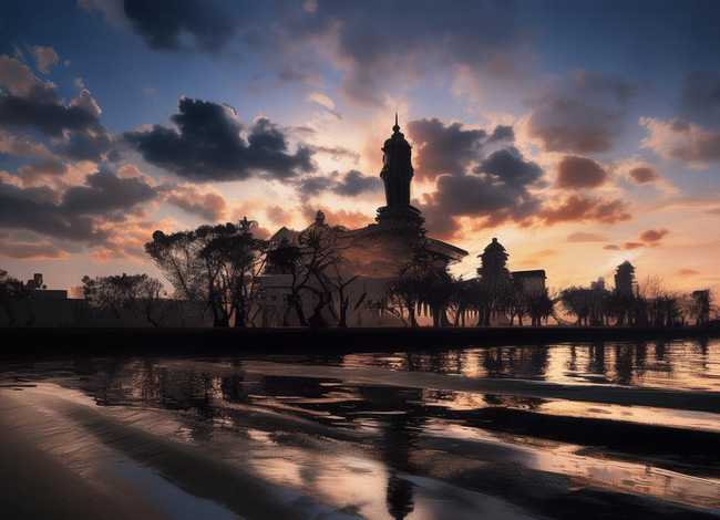 三百字幼儿小故事 汉字有趣的小故事300