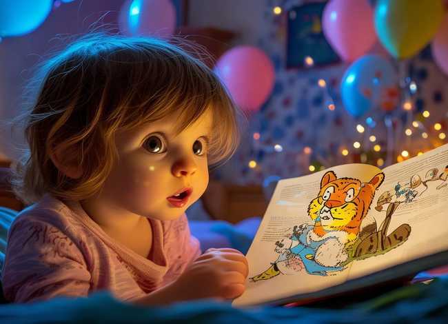 儿童故事大全睡前免费听老虎拔牙(适合一年级小朋友听的童话故事大全) 儿童故事大全睡前免费听老虎拔牙(适合一年级小朋友听的童话故事大全)