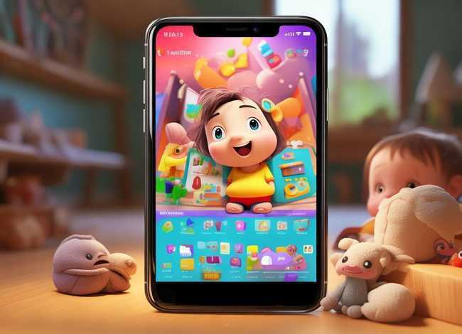 小孩听故事软件;手机上有什么软件可以讲故事的 小孩听故事软件;手机上有什么软件可以讲故事的