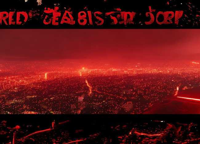 2分钟左右的红色故事、红色经典故事2分钟 关于红色经典故事2分钟 2分钟左右的红色故事、红色经典故事2分钟 关于红色经典故事2分钟