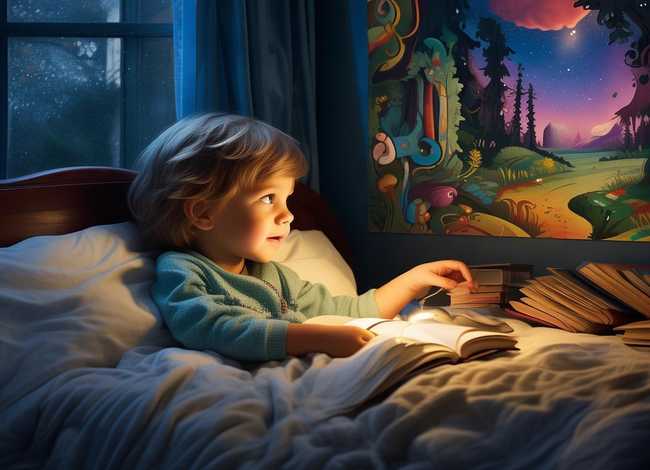 儿童绘本故事在线阅读 睡前儿童故事短篇 儿童绘本故事在线阅读 睡前儿童故事短篇