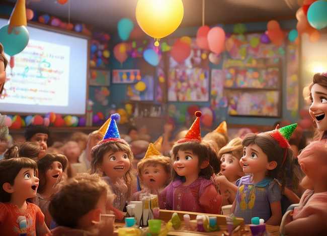 儿童故事朗诵稿(六一儿童节诗歌朗诵稿) 儿童故事朗诵稿(六一儿童节诗歌朗诵稿)