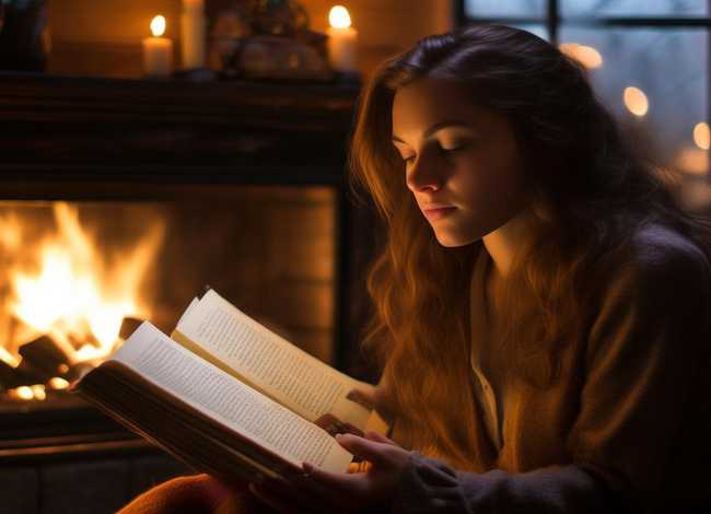 电台小故事大全文稿；电台情感小短文_听别人的故事