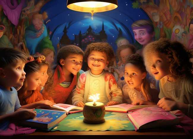 儿童故事配乐欢快mp3(儿童故事mp3下载,格林童话免费下载的地址,求!) 儿童故事配乐欢快mp3(儿童故事mp3下载,格林童话免费下载的地址,求!)