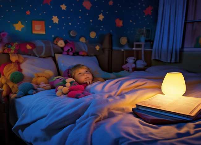 儿童睡前故事mp3免费下载、睡前故事儿童睡前故事在线听 儿童睡前故事mp3免费下载、睡前故事儿童睡前故事在线听