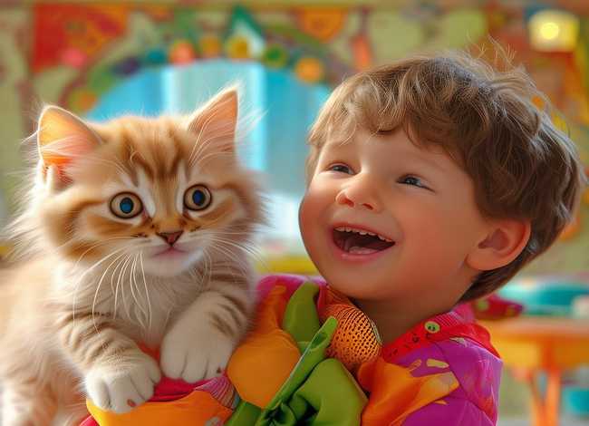 小弟和小猫是儿歌还是故事,口才儿歌串词 小弟和小猫是儿歌还是故事,口才儿歌串词