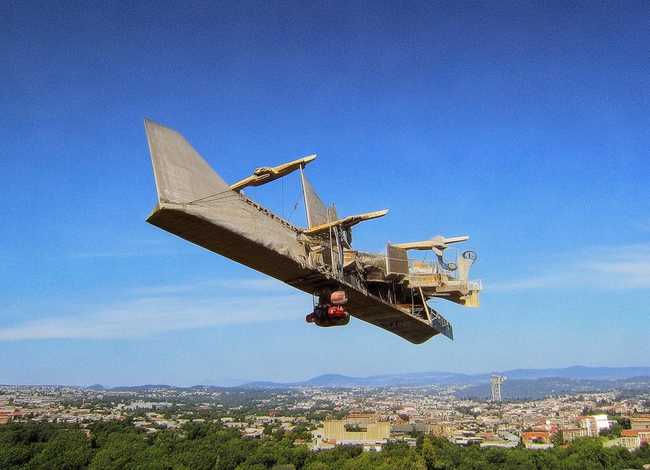 元宵节小故事简短50字、元宵节有什么耐人寻味的小故事 元宵节小故事简短50字、元宵节有什么耐人寻味的小故事