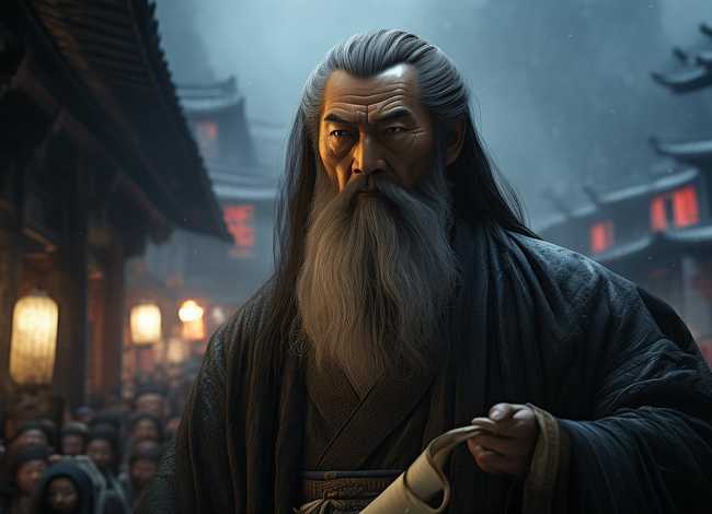 包公的传奇故事 大家都知道包公,历史上的包公有着怎样传奇的一生 包公的传奇故事 大家都知道包公,历史上的包公有着怎样传奇的一生