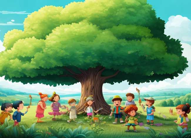 幼儿故事画报 - @幼儿画报 大家看看这份23年8月绿版的内容真的合适么 幼儿故事画报 - @幼儿画报 大家看看这份23年8月绿版的内容真的合适么