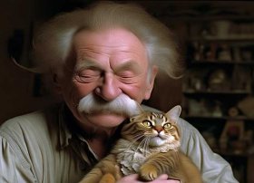 糟老头子图片表情包、「这个糟老头子坏的很」是什么梗