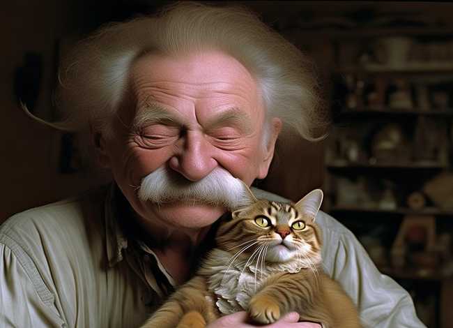 糟老头子图片表情包、「这个糟老头子坏的很」是什么梗