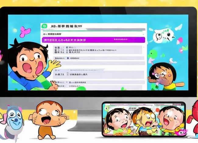 少儿动画mp4免费下载 有没有巧虎MP4格式的下载啊 少儿动画mp4免费下载 有没有巧虎MP4格式的下载啊