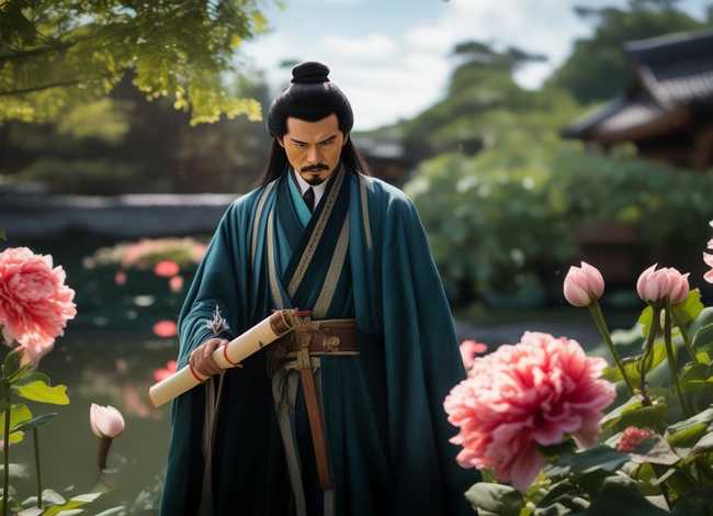 海瑞罢官的故事简单概括，海瑞罢官的故事