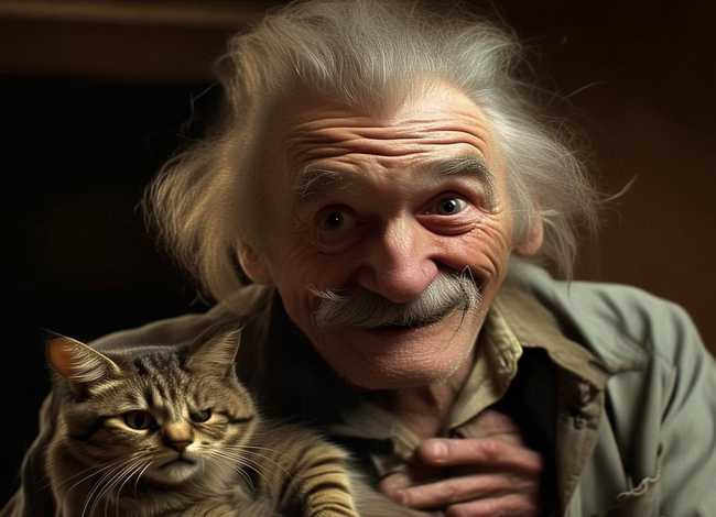 糟老头子图片表情包、「这个糟老头子坏的很」是什么梗