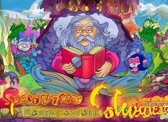 儿童故事大王讲故事100篇，故事大王作文(集锦5篇)